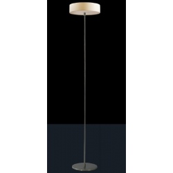 Tonga ecru lampa podłogowa Ramko (inne kolory do wyboru)