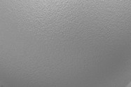 srebrny aluminiowy (mat struktura) RAL 9006