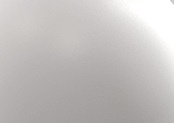 biały sygnałowy (mat) RAL 9003