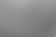 srebrny aluminiowy (mat struktura) RAL 9006
