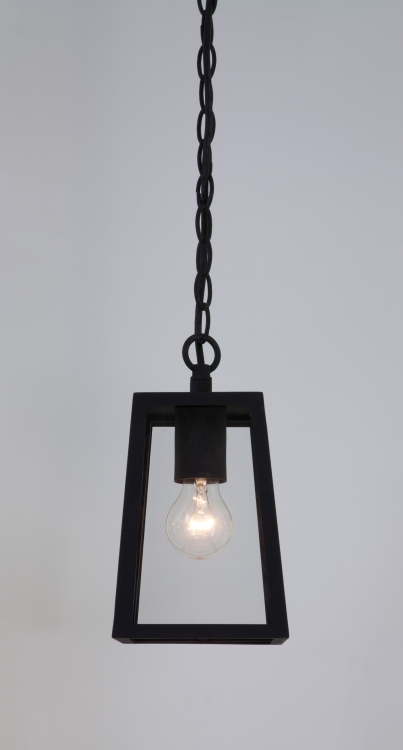 astro7112-calvi-pendant-2.jpg