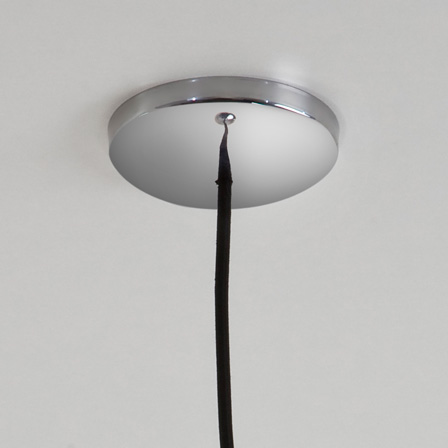 astro7195-joel-pendant-base.jpg