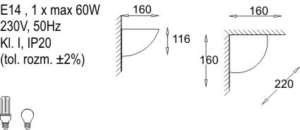 1090.jpg