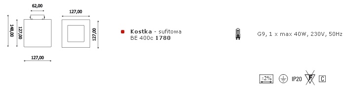 1780.jpg