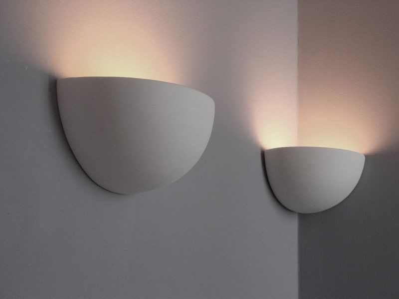 Kule_light.jpg