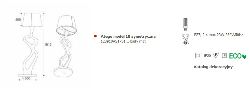 atego10pod.jpg