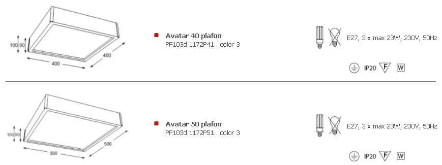 avatarPlafonTechniczny.jpg