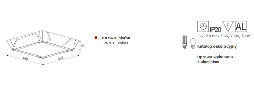 hayateP.jpg