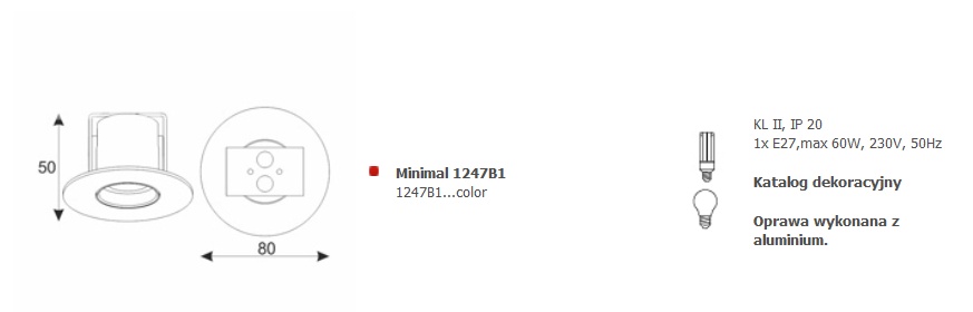 minimalB.jpg