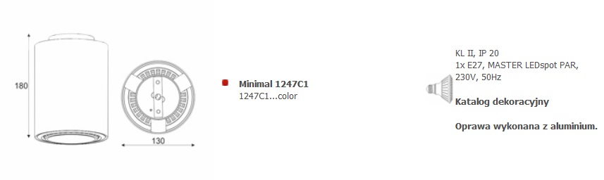 minimalc.jpg
