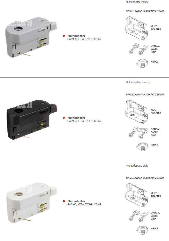 multiadaptercleoni.png