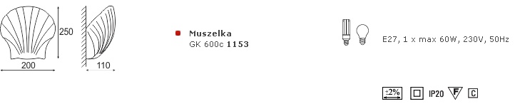 muszelkakinkiettechniczny.jpg