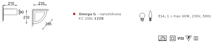 omegaGnarozniktechniczny.jpg