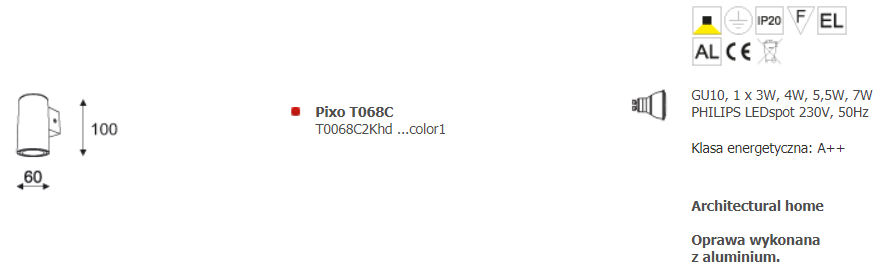 PIXO