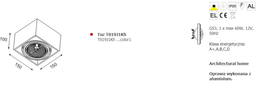 TUZ