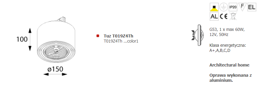 TUZ