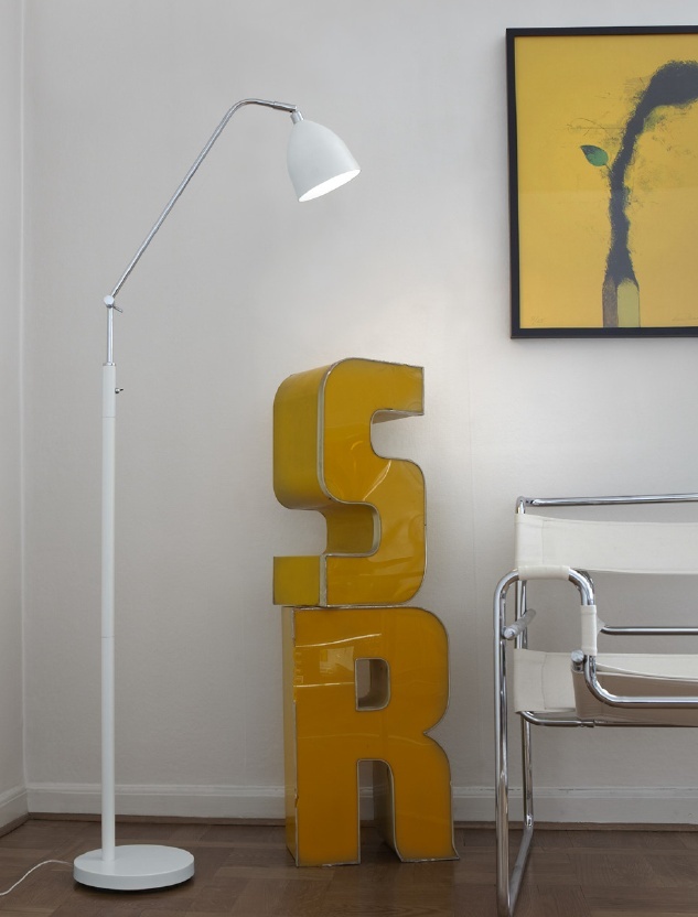 r105022FREDRIKSHAMN.jpg