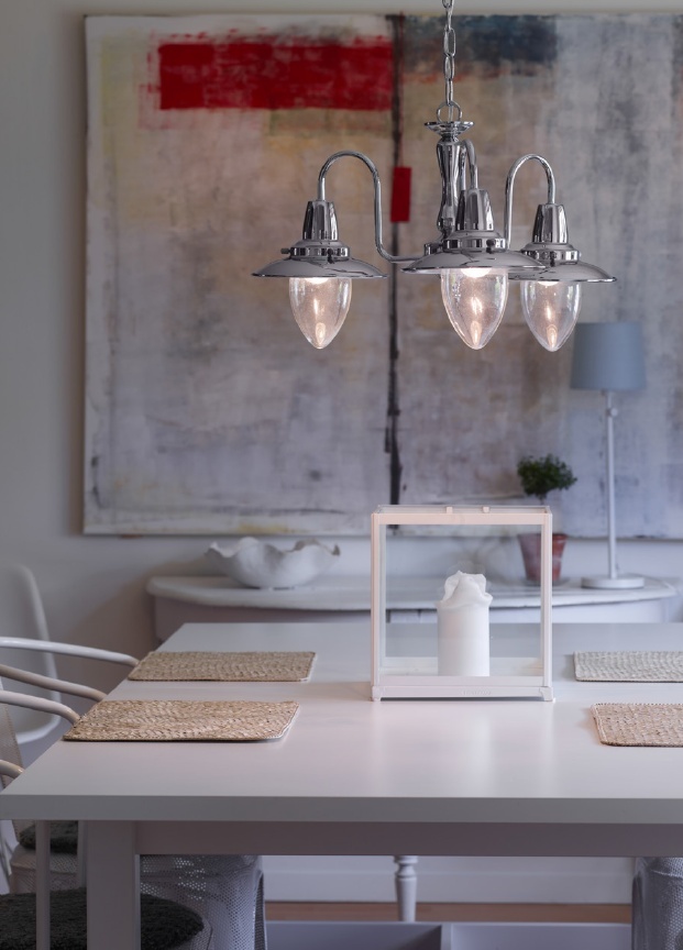 r105246STROMSTAD.jpg