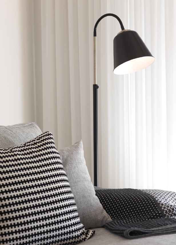 r105336KOLDING.jpg