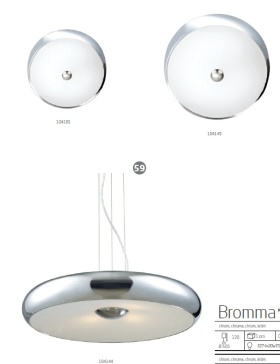 r_bromma.jpg
