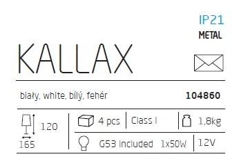 t104860KALLAX.jpg