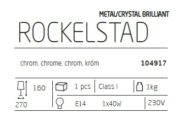 t104917ROCKELSTAD.jpg