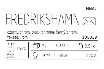 t105023FREDRIKSHAMN.jpg