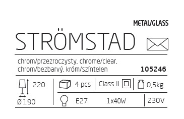 t105246STROMSTAD.jpg