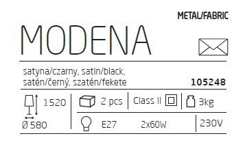 t105248MODENA.jpg
