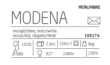 t105274MODENA.jpg