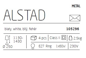 t105296ALSTAD.jpg