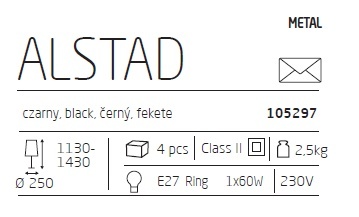t105297ALSTAD.jpg