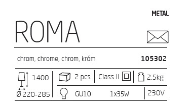 t105302ROMA.jpg