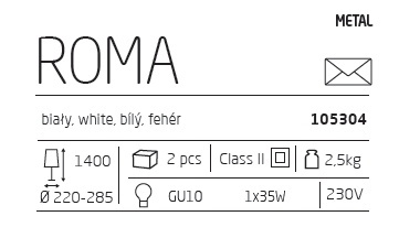 t105304ROMA.jpg