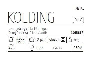 t105337KOLDING.jpg