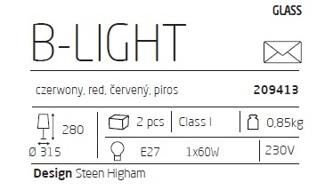 t209413B-LIGHT.jpg