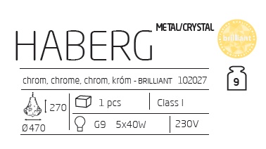 t_102027HABERG.jpg