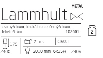 t_102661LAMMHULT.jpg