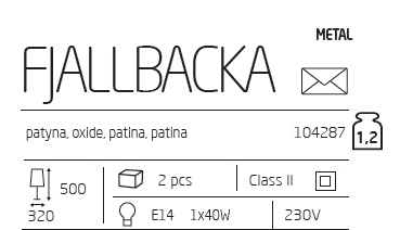 t_104287FJALLBACKA.jpg