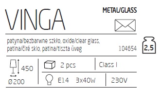 t_104654VINGA - 3.jpg