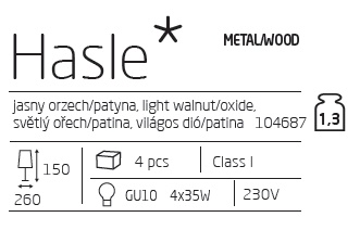 t_104687HASLE.jpg