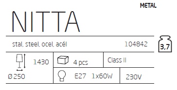 t_104842NITTA.jpg