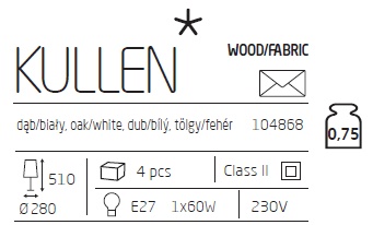 t_104868KULLEN.jpg