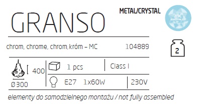 t_104889GRANSO.jpg
