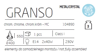 t_104890GRANSO.jpg