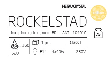 t_104910ROCKELSTAD.jpg