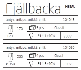 t_FJALLBACKA.jpg