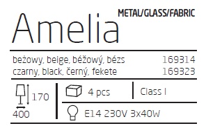 t_amelia.jpg