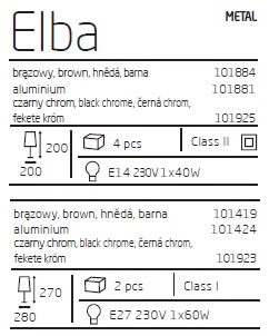 t_elba.jpg