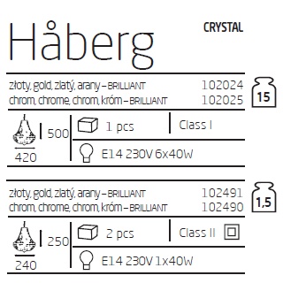 t_haberg.jpg